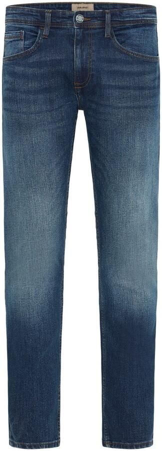 Blend Regular fit jeans BHTWISTER PP NOOS - Foto 6