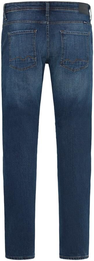 Blend Regular fit jeans BHTWISTER PP NOOS - Foto 7