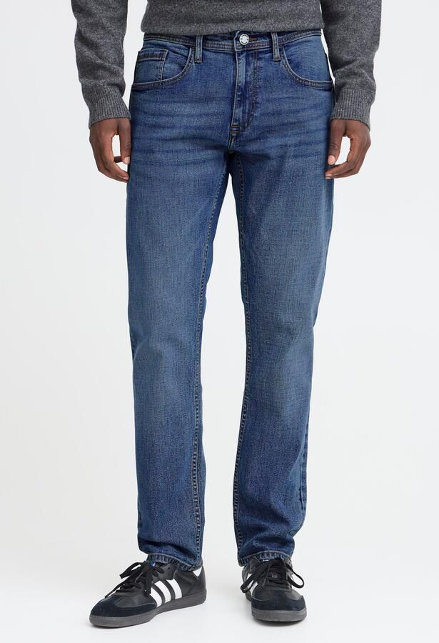 Blend Regular fit jeans BHTWISTER PP NOOS - Foto 8