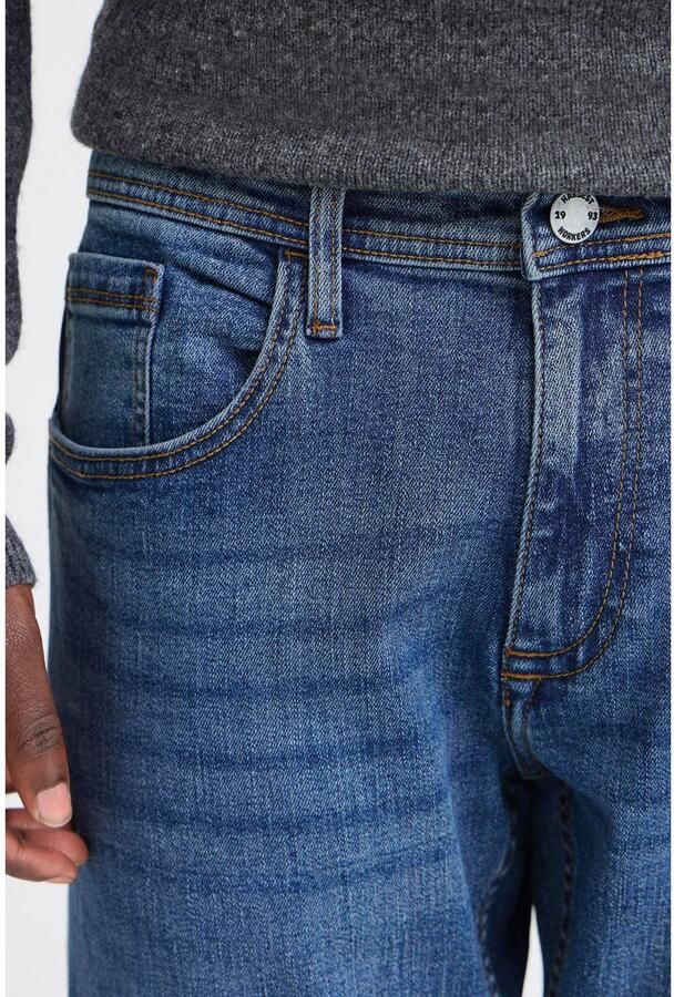 Blend Regular fit jeans BHTWISTER PP NOOS - Foto 2