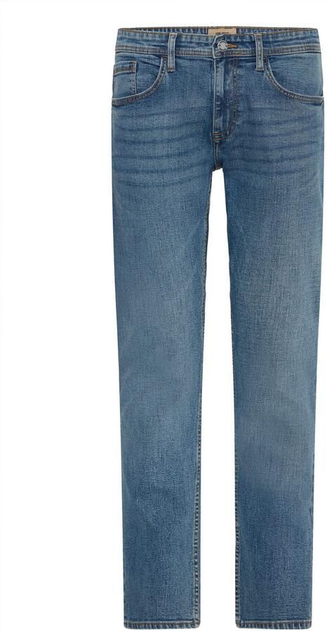 Blend Regular fit jeans BHTWISTER PP NOOS - Foto 6