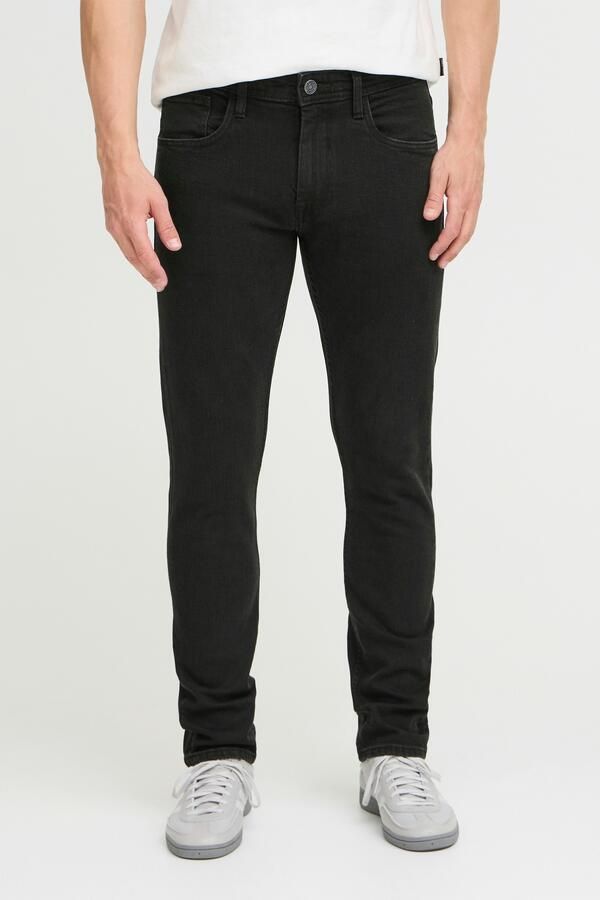 Blend Regular fit jeans BHTWISTER PP NOOS - Foto 4