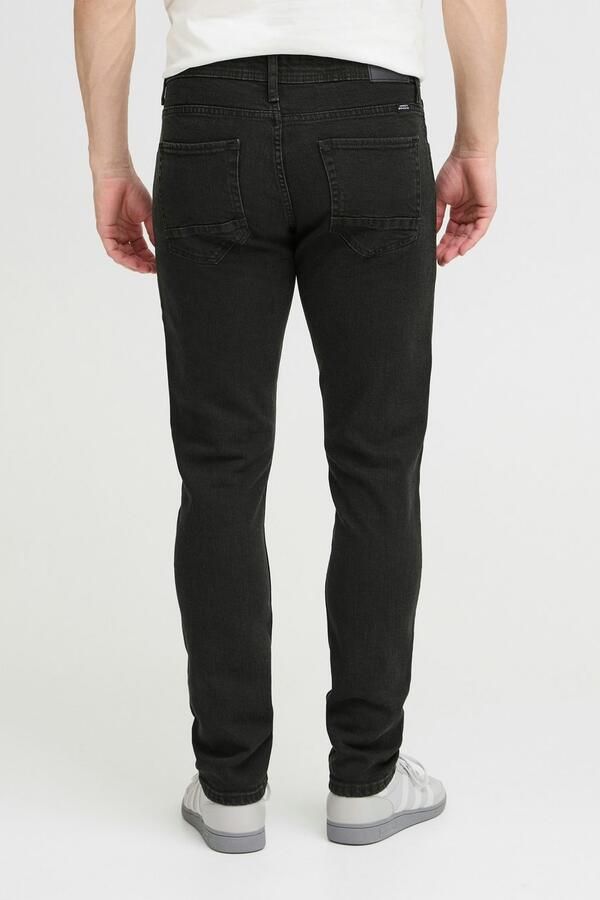 Blend Regular fit jeans BHTWISTER PP NOOS - Foto 2