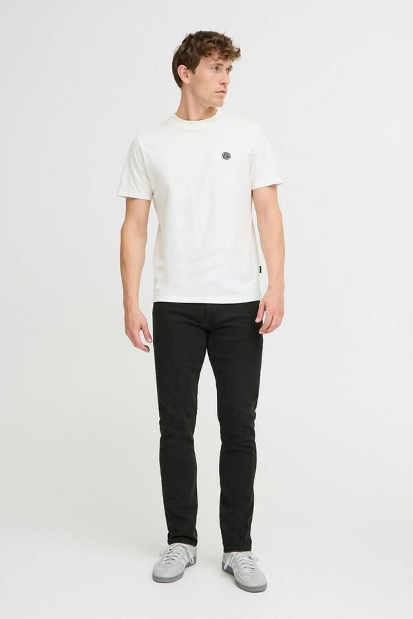 Blend Regular fit jeans BHTWISTER PP NOOS - Foto 3