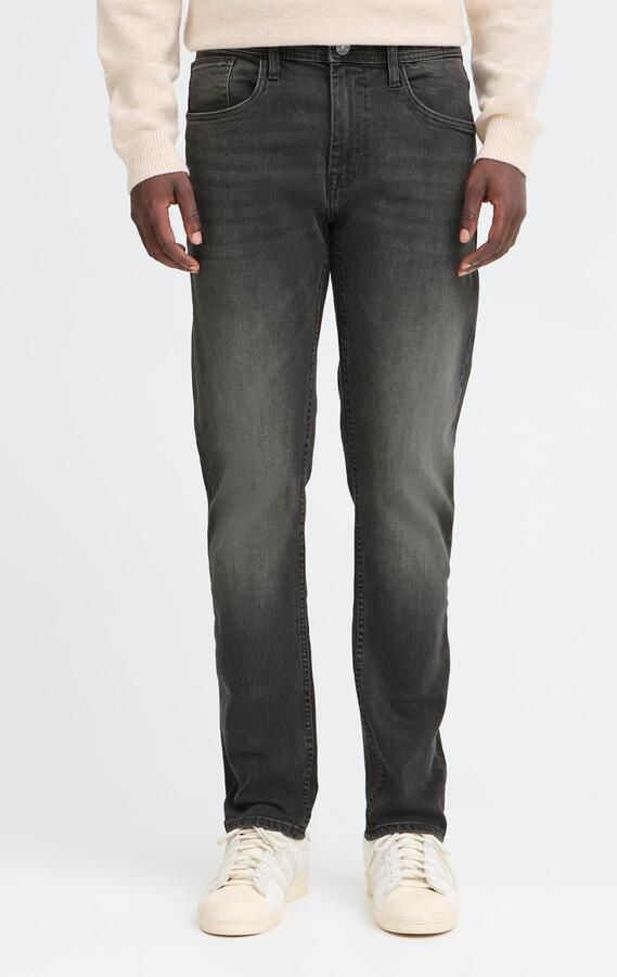 Blend Regular fit jeans BHTWISTER PP NOOS - Foto 4