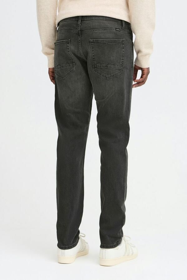 Blend Regular fit jeans BHTWISTER PP NOOS - Foto 2