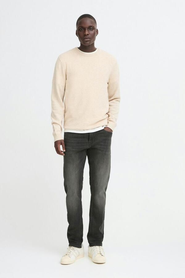 Blend Regular fit jeans BHTWISTER PP NOOS - Foto 3