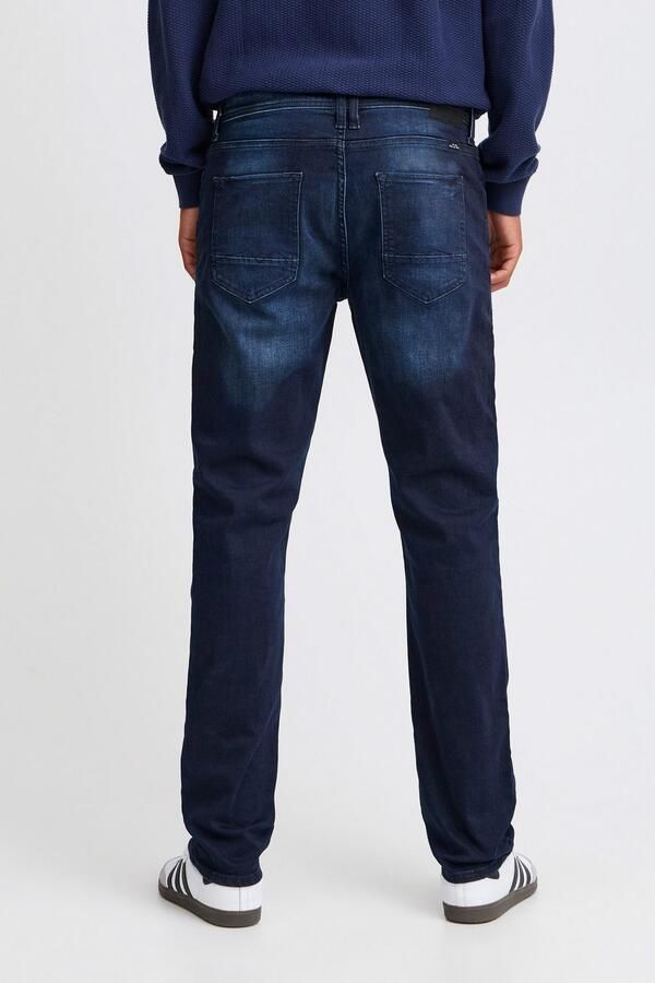 Blend Regular fit jeans BHTWISTER SLIM REG - Foto 4