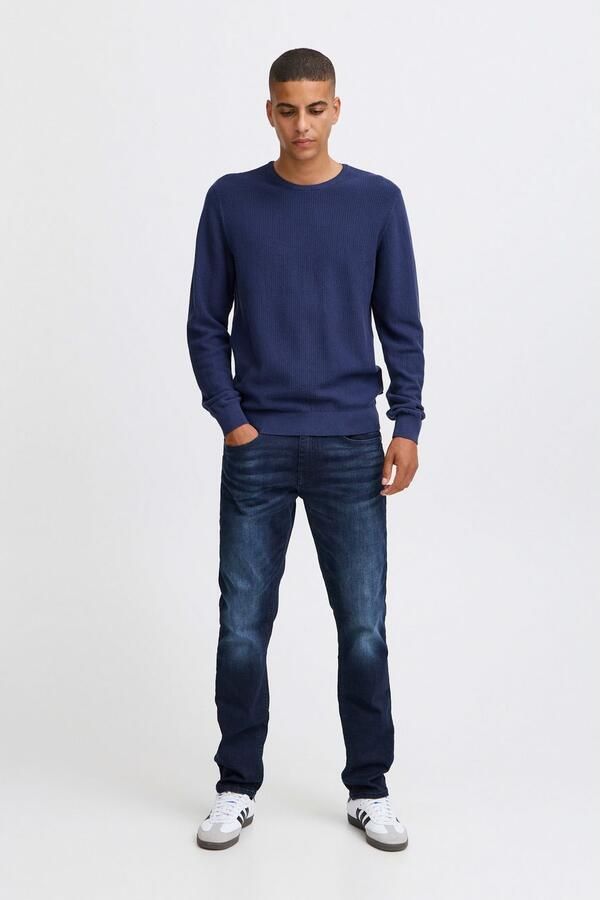 Blend Regular fit jeans BHTWISTER SLIM REG - Foto 5