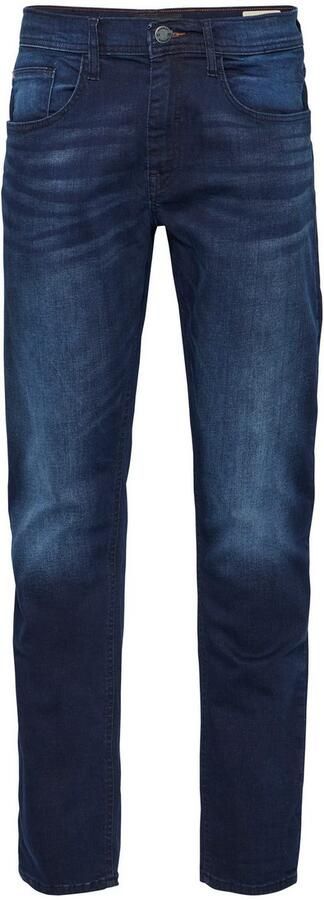 Blend Regular fit jeans BHTWISTER SLIM REG - Foto 7