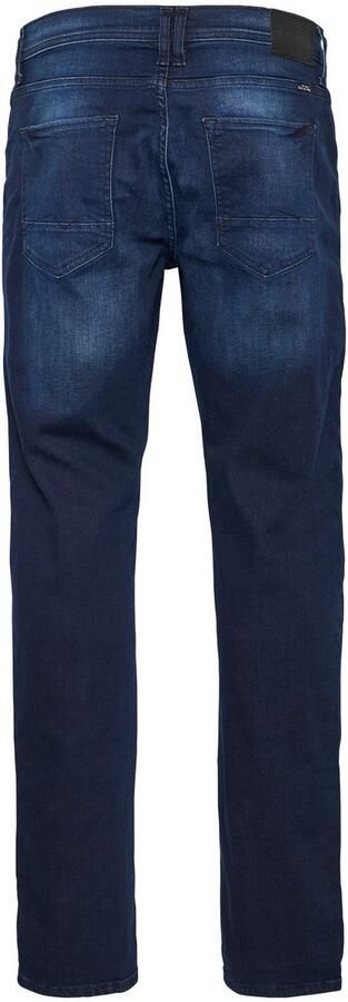 Blend Regular fit jeans BHTWISTER SLIM REG - Foto 8