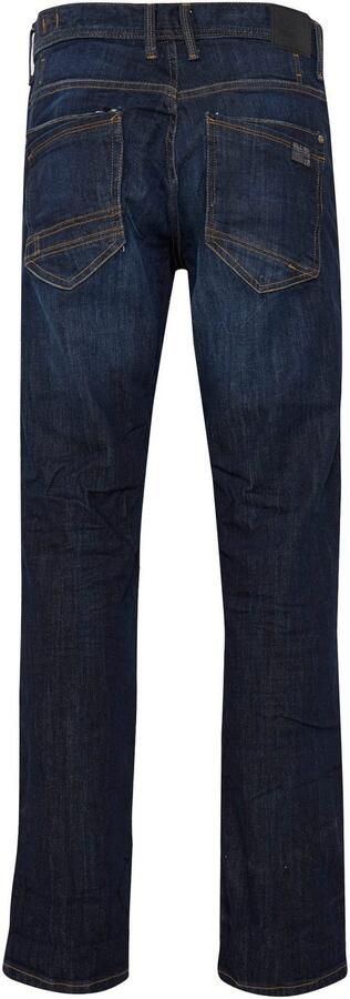Blend regular fit jeans Rock jeans dark blue - Foto 9