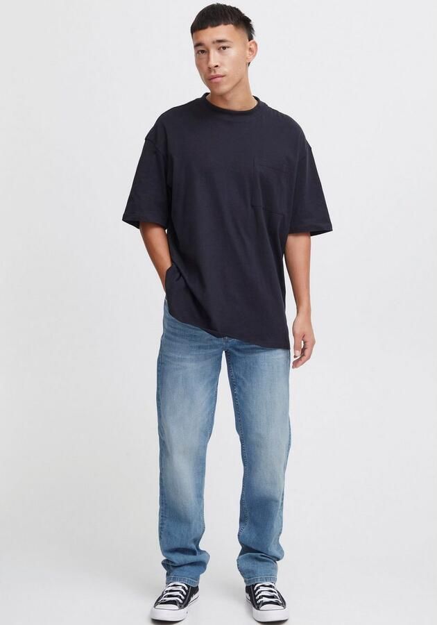 Blend Regular fit jeans BL-Rock fit - Foto 6