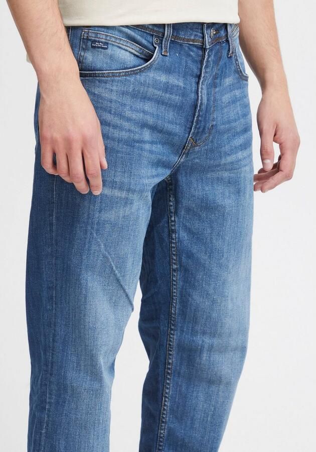Blend Regular fit jeans BL-Rock fit - Foto 3