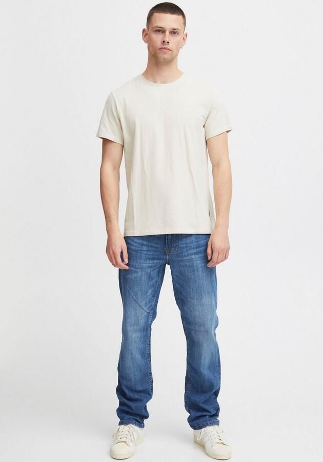 Blend Regular fit jeans BL-Rock fit - Foto 4