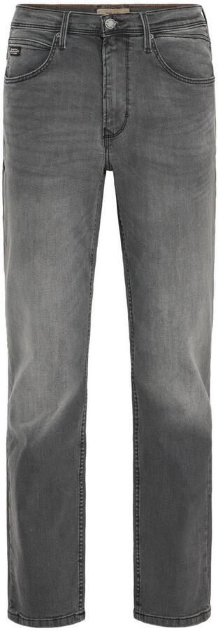 Blend Regular fit jeans BL-Rock fit - Foto 9