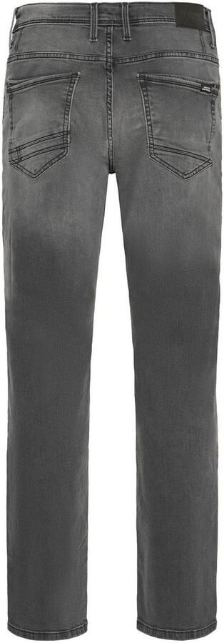 Blend Regular fit jeans BL-Rock fit - Foto 7