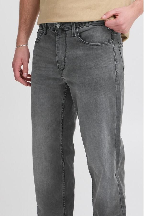 Blend Regular fit jeans BL-Rock fit - Foto 2