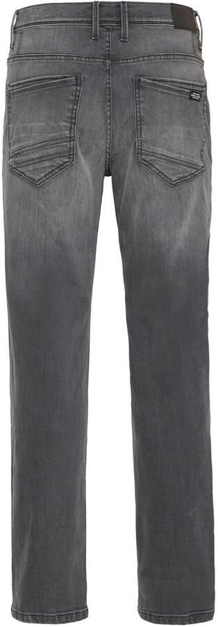 Blend Regular fit jeans BL-Rock fit - Foto 8