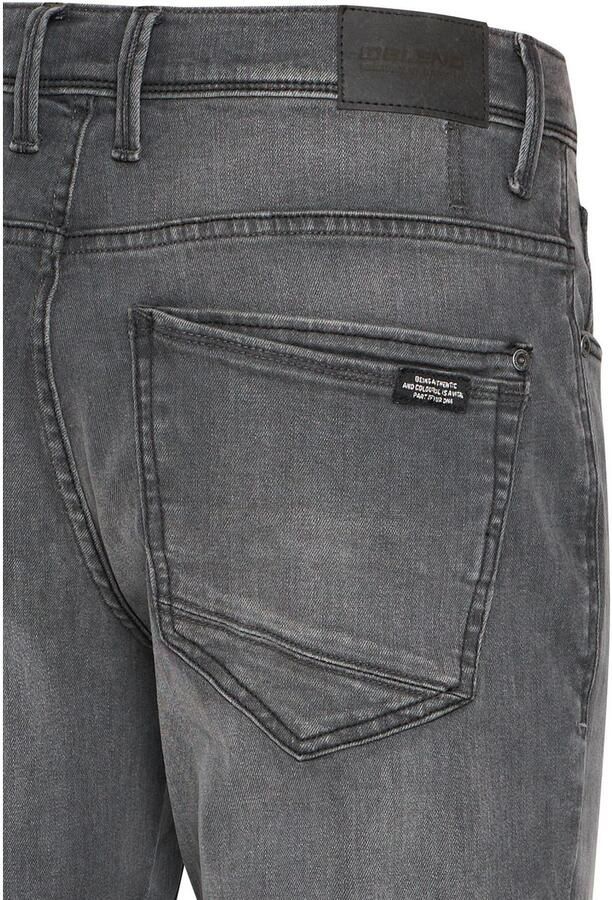 Blend Regular fit jeans BL-Rock fit