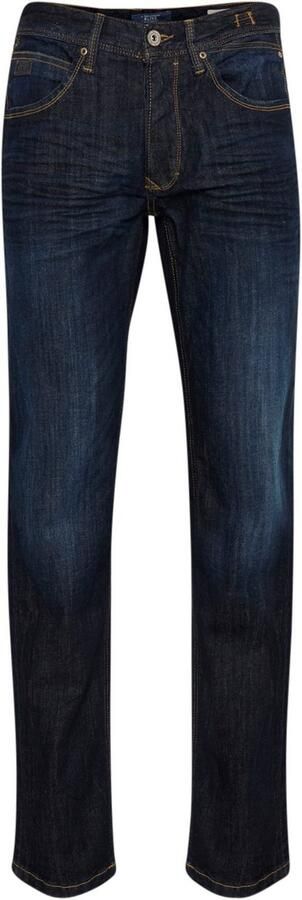 Blend regular fit jeans Rock jeans dark blue - Foto 12