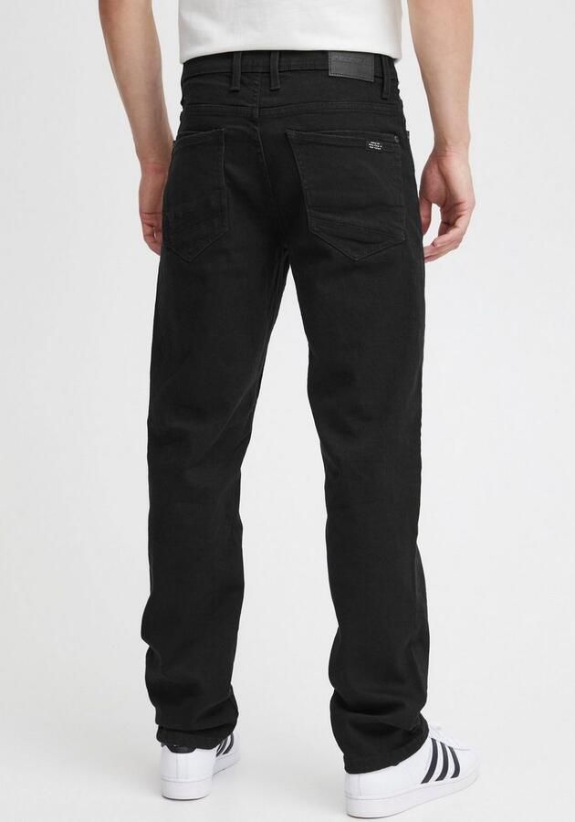 Blend Regular fit jeans BL-Rock fit - Foto 4