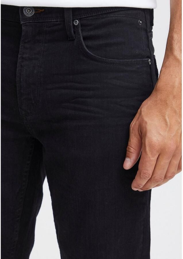 Blend Regular fit jeans BL-Rock fit