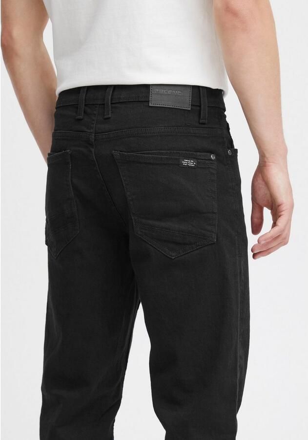 Blend Regular fit jeans BL-Rock fit - Foto 3