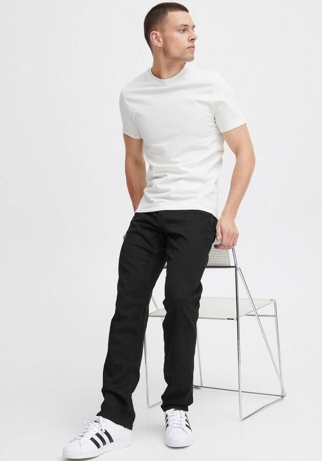 Blend Regular fit jeans BL-Rock fit - Foto 5