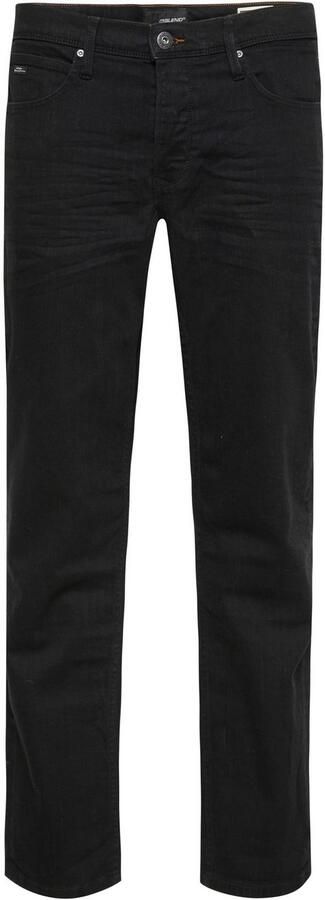 Blend Regular fit jeans BL-Rock fit - Foto 7