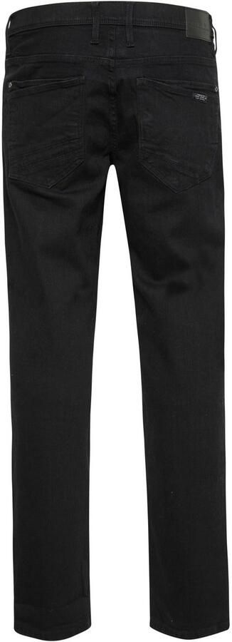 Blend Regular fit jeans BL-Rock fit - Foto 6