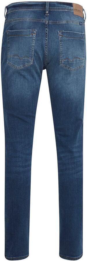 Blend Regular fit jeans Twister fit Mulitflex - Foto 7