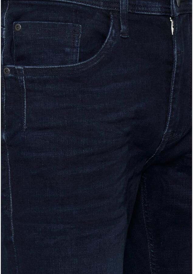 Blend Regular fit jeans Twister fit Mulitflex - Foto 4