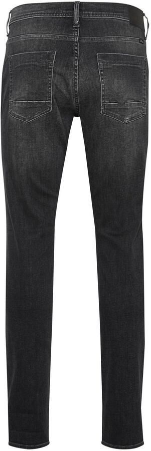 Blend Regular fit jeans Twister fit Mulitflex - Foto 10