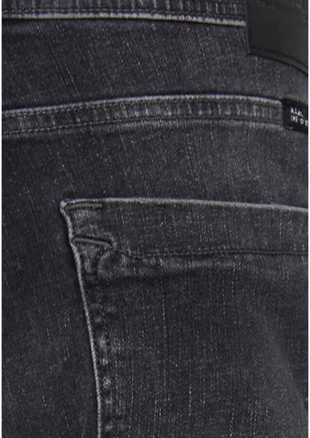 Blend Regular fit jeans Twister fit Mulitflex - Foto 7