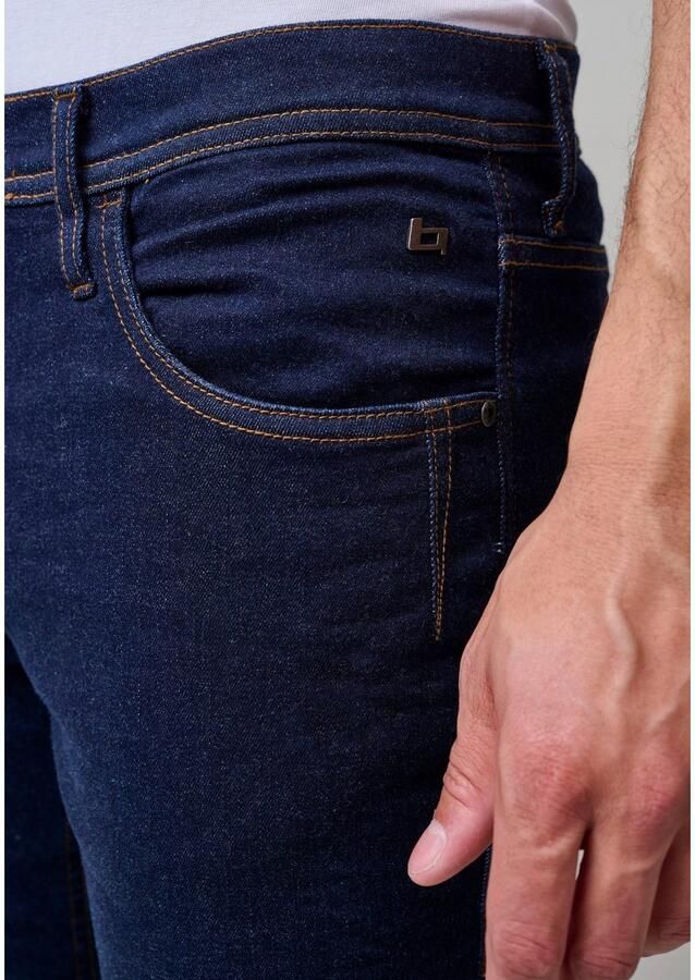 Blend Regular fit jeans Twister fit Mulitflex - Foto 2