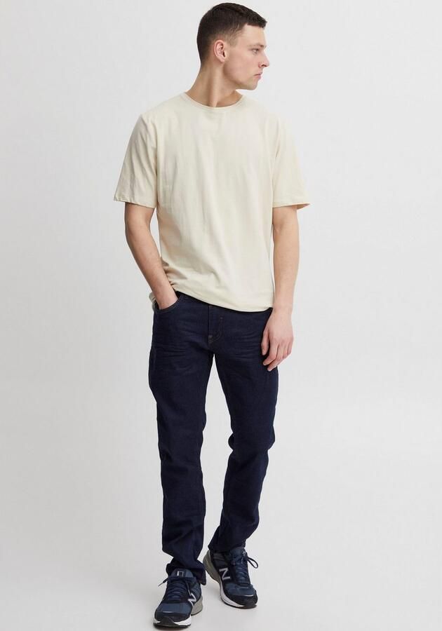 Blend Regular fit jeans Twister fit Mulitflex - Foto 4