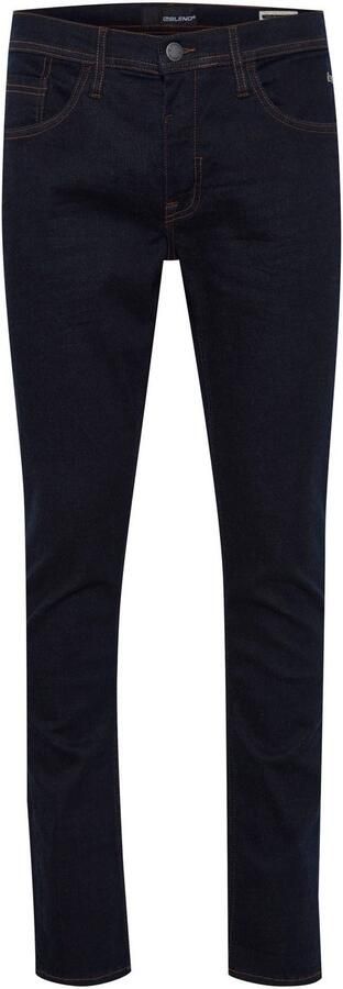 Blend Regular fit jeans Twister fit Mulitflex - Foto 7