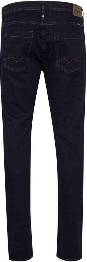 Blend Regular fit jeans Twister fit Mulitflex - Foto 8