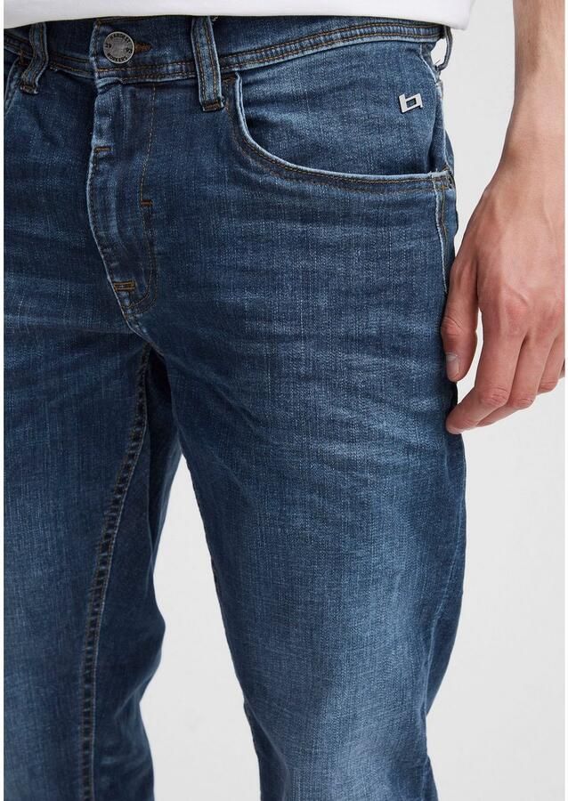 Blend Regular fit jeans Twister fit Mulitflex - Foto 2