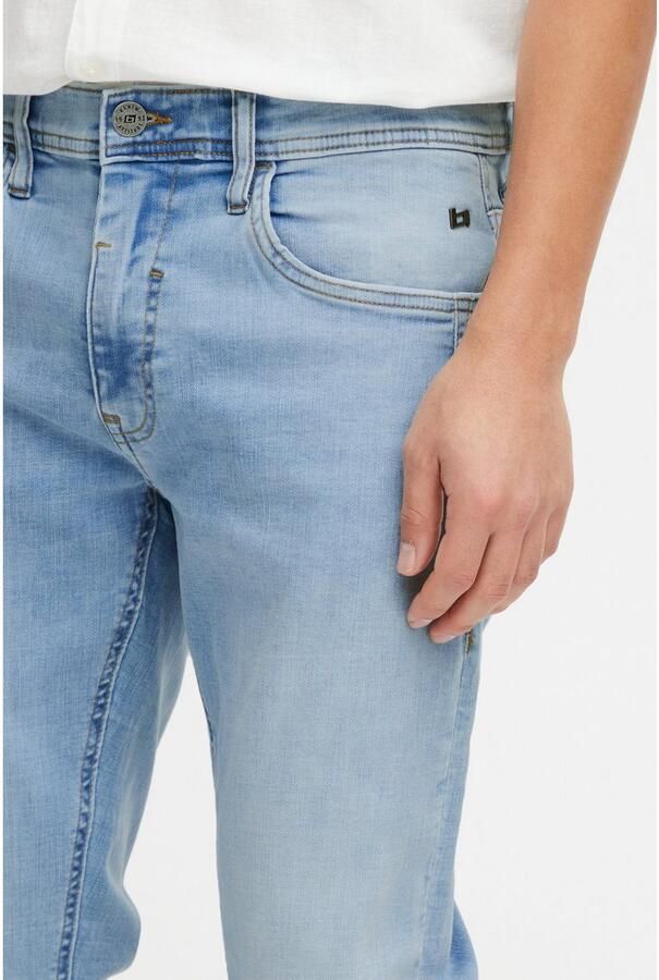 Blend Regular fit jeans Twister fit Mulitflex - Foto 7