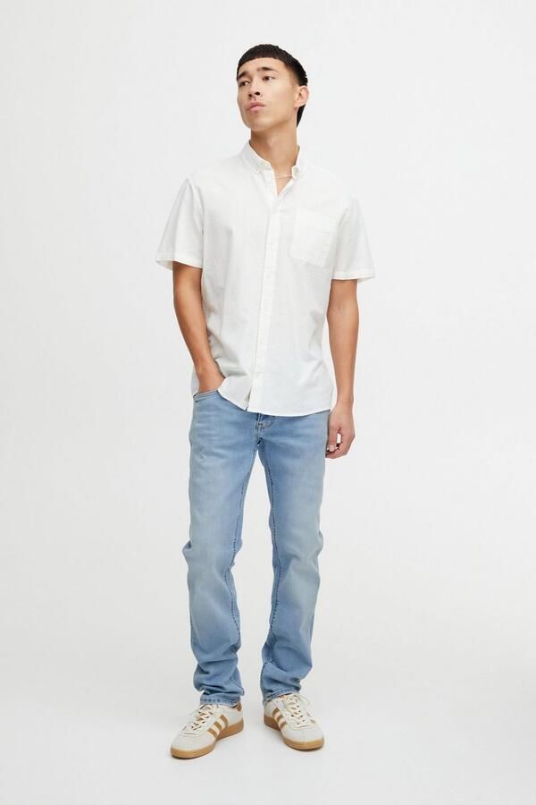 Blend Regular fit jeans Twister fit Mulitflex - Foto 2