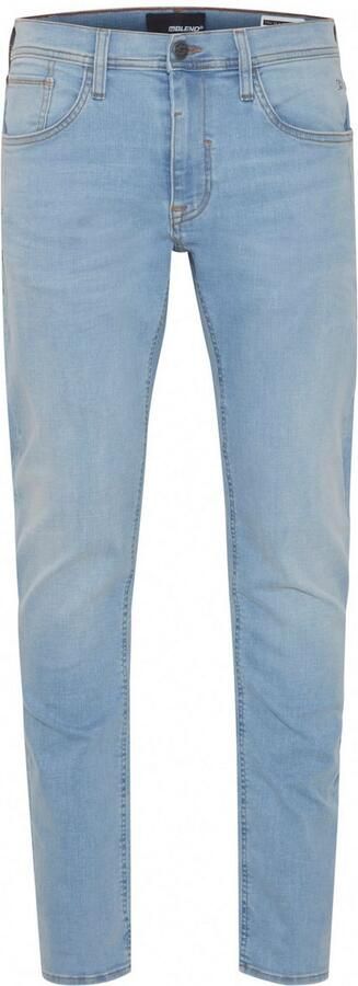 Blend Regular fit jeans Twister fit Mulitflex - Foto 5
