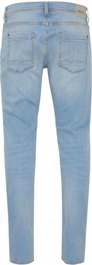 Blend Regular fit jeans Twister fit Mulitflex - Foto 6