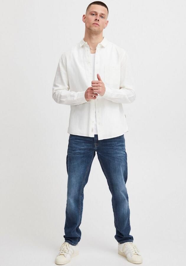 Blend Regular fit jeans Twister fit Mulitflex - Foto 7