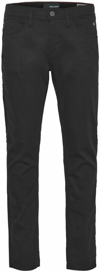 Blend Regular fit jeans Twister fit Mulitflex - Foto 6