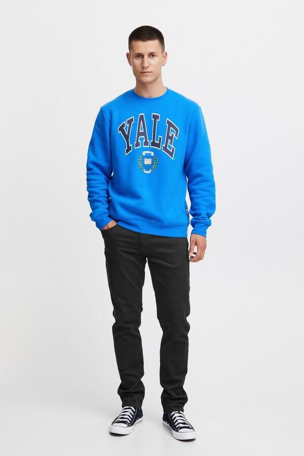 Blend Regular fit jeans Twister fit Mulitflex - Foto 5