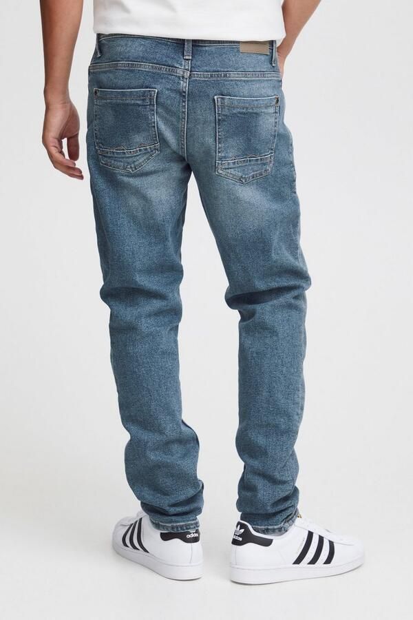 Blend Regular fit jeans Twister fit NOOS - Foto 4