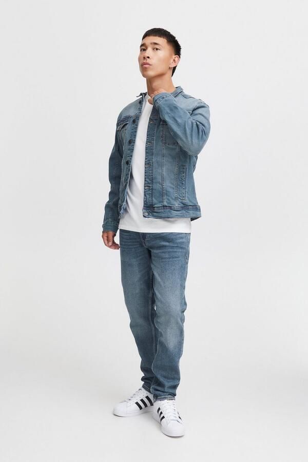 Blend Regular fit jeans Twister fit NOOS - Foto 5