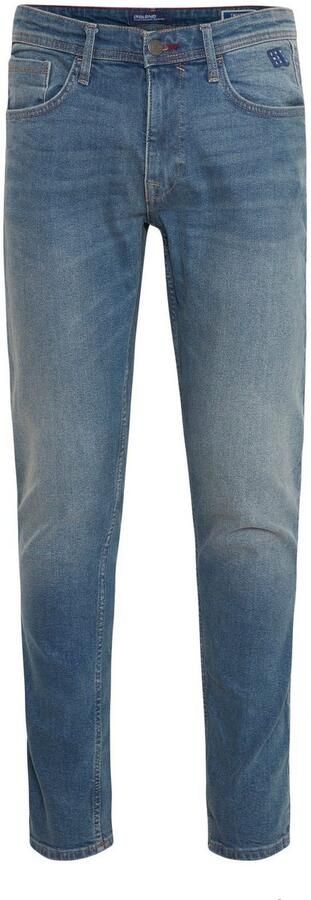 Blend Regular fit jeans Twister fit NOOS - Foto 8